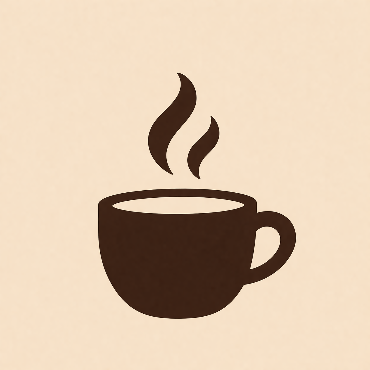 PauseCafé