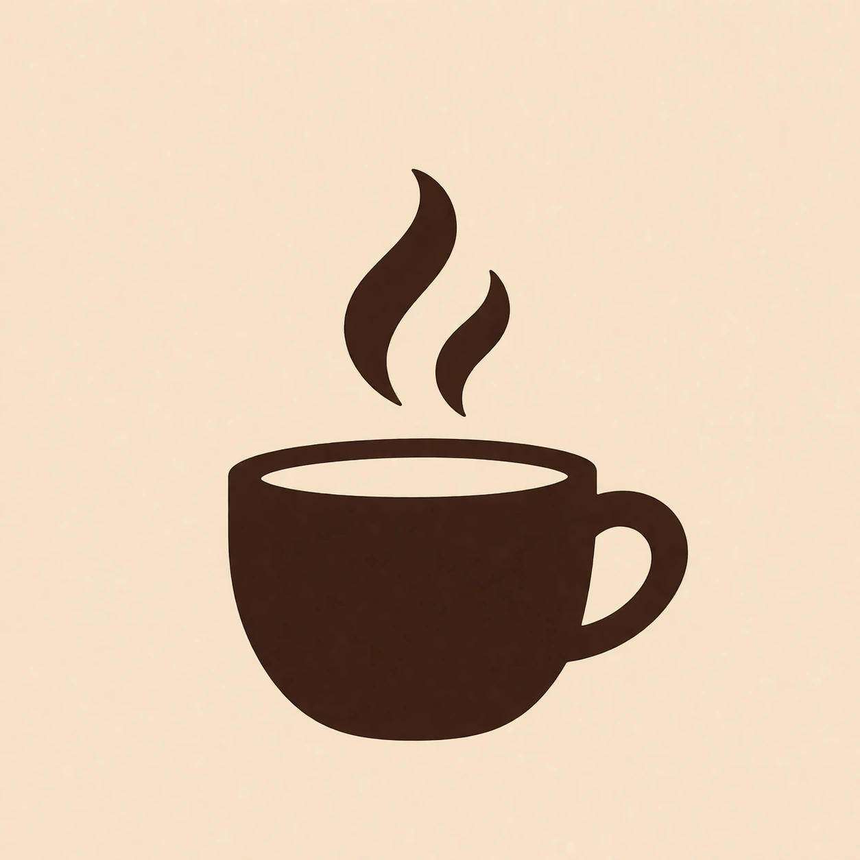 PauseCafé